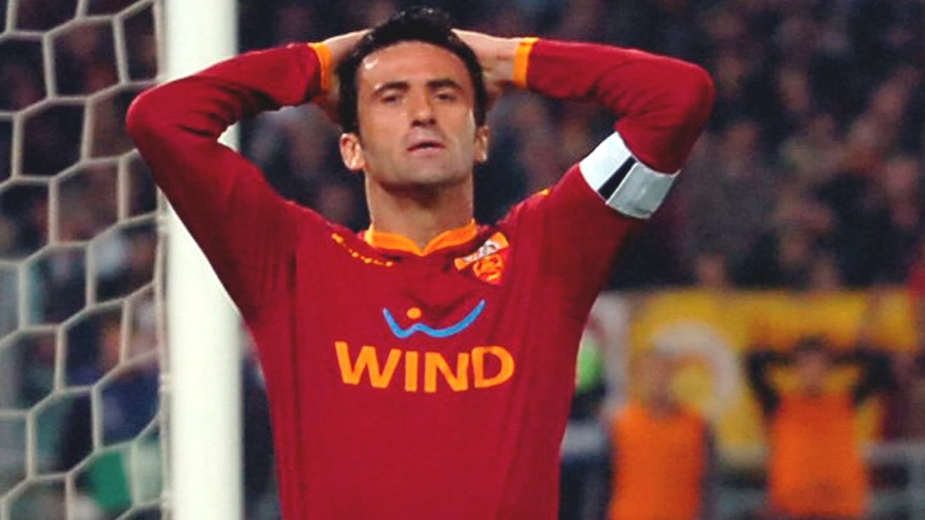 Panucci se teme: "Ne va fi greu cu CFR!"