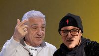 Gigi Becali a primit o ofertă de 4.000.000 de euro pentru „diamantul” echipei: „Am avut o discuție cu domnul Giovanni Becali”