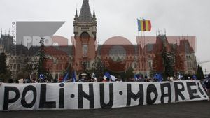 "Să vândă echipa"