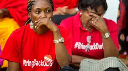 Tragedie în Nigeria: cel puțin 21 de morți în urma unui atentat terorist
