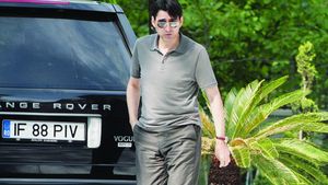 Pițurcă cere executarea Universității Craiova!** "Voi face tot posibilul să recuperez banii"