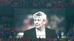 „Bă, nu te mai duce!” Rică Răducanu dezvăluie ultima discuție cu Mircea Lucescu