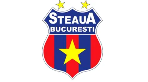 E următorul mare brand din fotbalul românesc? „Ocupă teritoriul pe care l-a lăsat liber Steaua București”. Clubul care poate deveni un fenomen