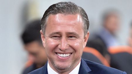 Reghecampf se bate la titlu și în Emiratele Arabe Unite! Victorie categorică pentru Al Wahda în ultima etapă