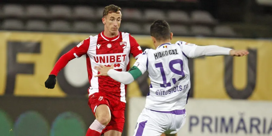 fc arges dinamo juan camara live video online