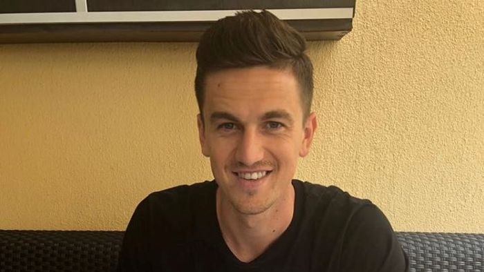 EXCLUSIV | "Mai am oferte și din Liga 1". Gardoș a rupt tăcerea după ce a ajuns într-o situație dificilă: "Dacă rămân în România, probabil că acolo aș ajunge"