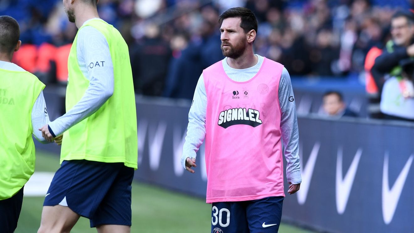 Leo Messi, la un pas de transferul la FC Barcelona! Anunț oficial al vicepreşedintelui clubului: „Am luat legătura! Cu siguranță el iubește Barca”