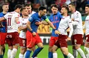 Fotbalistul de la Rapid care l-a sunat pe Gigi Becali pentru a-l transfera la FCSB. Finanțatorul campioanei a recunoscut că a greșit că nu l-a luat: „Se ruga de mine, l-am blocat”