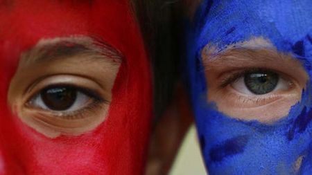 Asta cea mai mare transformare văzută în fotbalul românesc!** "Au ajuns la Dinamo? Erau steliști până în MĂ‚DUVA OASELOR!"