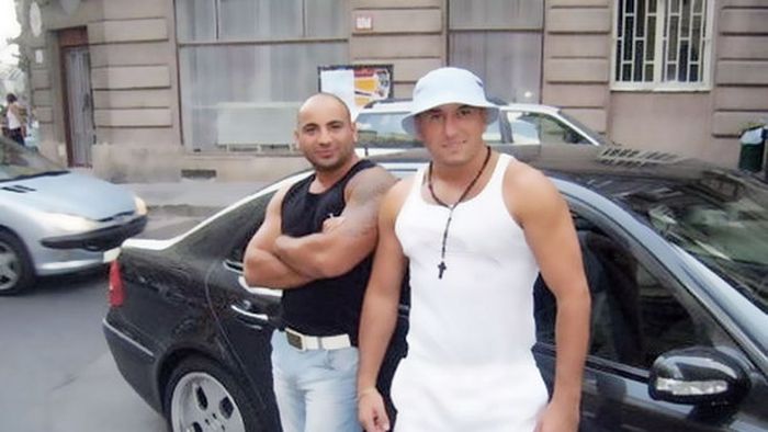 Mărturia ȘOCANTĂ‚ **a presupusului asasin al lui Marian Cozma! VEZI de ce a folosit cuțitul