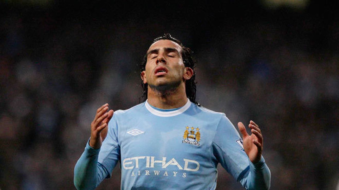 Daniel Stanciu despre dubla cu City: "Financiar, e cea mai bună alegere"