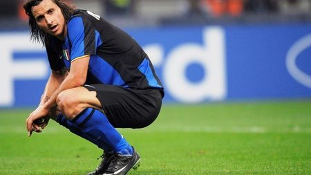 Ibra: "Mi-a părut rău că am lucrat doar un an cu Mourinho! Nu știu de ce m-a vândut la Barca"