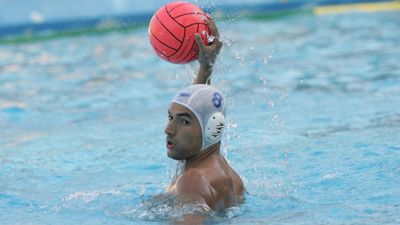 Victorie în tie-break cu Slovacia