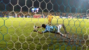 Un jucător de 1 milion de euro a FUGIT de la Vaslui!** Cum pierde Porumboiu un fotbalist ESENȚIAL: "Să se ducă și în Kîrgîzstan"