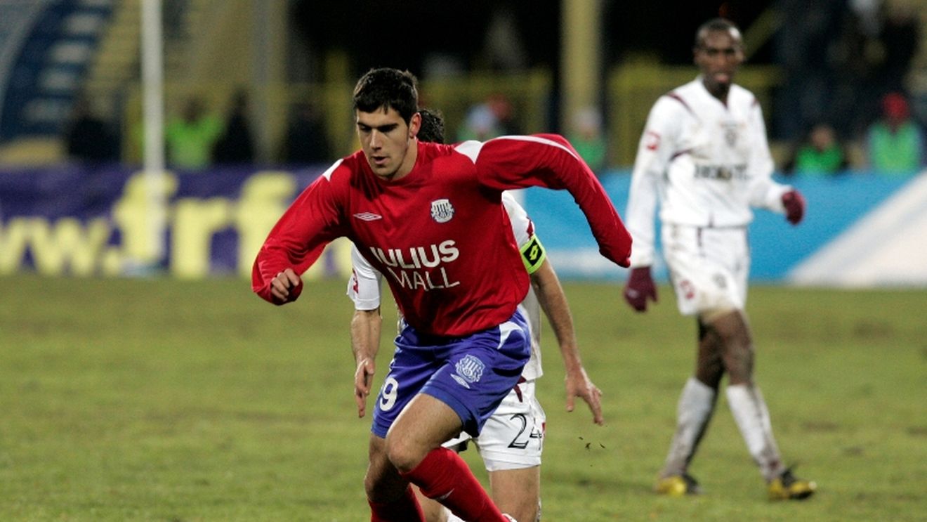 Boca: "Îl vrem pe Homei înapoi"