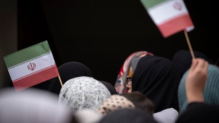 Iranul, la un pas să fie distrus: „Să fie interziși toți!”