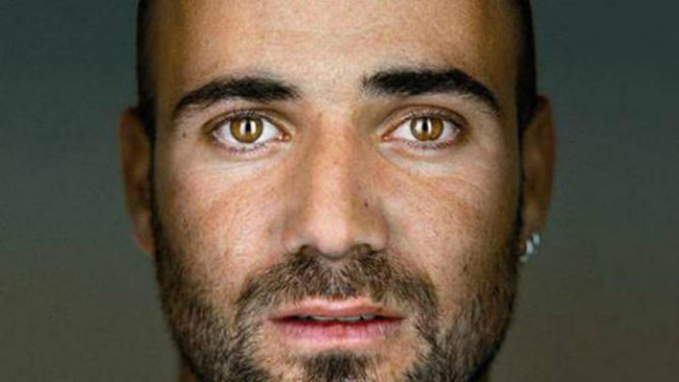 IMAGINEA ZILEI | E "team Halep" sau "team Nole"? Agassi și-a făcut în sfârșit apariția pe terenul de la Roland Garros în trening de antrenor. Dar primul antrenament supervizat de american nu a fost al lui Djokovic! 