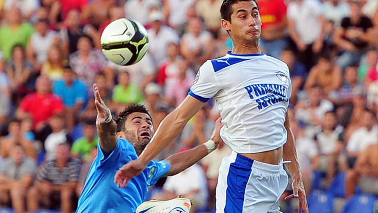 Ambiția care "topește" diferența de 30 de puncte:** Severin vine în Ghencea cu omul care dă goluri pentru a sosi la Steaua! A jucat pe trei posturi în acest sezon