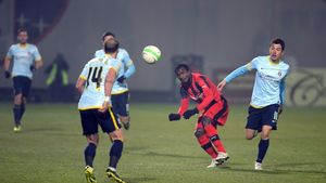 E timpul revanșei. Duckadam crede că Steaua va avea un meci lejer cu Astra: "Ne vom impune autoritar, nu am niciun fel de emoții"