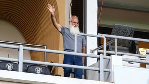 Miliardarul Savvidis, gest de omenie totală pentru victimele accidentului din România