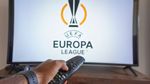 Cine transmite la TV Dinamo Kiev – U Cluj