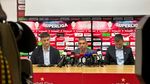 Nuno Campos, anunț despre transferurile pe care Dinamo le face pentru a se bate la titlu: „Foarte atenți!”