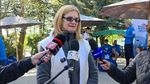 Elisabeta Lipă a băgat-o în ședință pe Simona Radiș: „Oricât de bună ai fi, cu siguranță ai nevoie și de corecturi”
