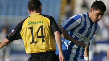 Jiul va susține un amical cu Universitatea Craiova