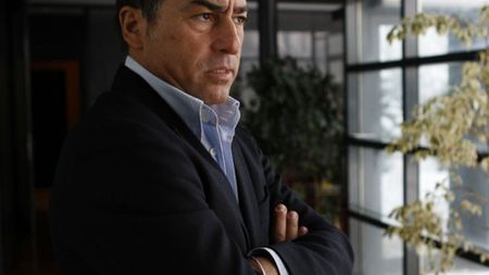 "Vrem să facem totul profesionist. Nicidecum țigănie". Noua conducere italiană vine joi la Piatra Neamț