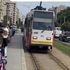 Milionarul român merge cu tramvaiul 5 în București: „Șofer personal. Împărțit cu 40+ pasageri”