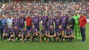 Prima variantă a celor de la FC Argeș pentru funcția de antrenor principal: tehnicianul care a luat titlul cu FCSB, dar a fost umilit de Gigi Becali! | EXCLUSIV