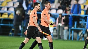 Presa din Ungaria a reacționat imediat după ce a aflat decizia României în cazul celor doi frați! „E ceva unic”