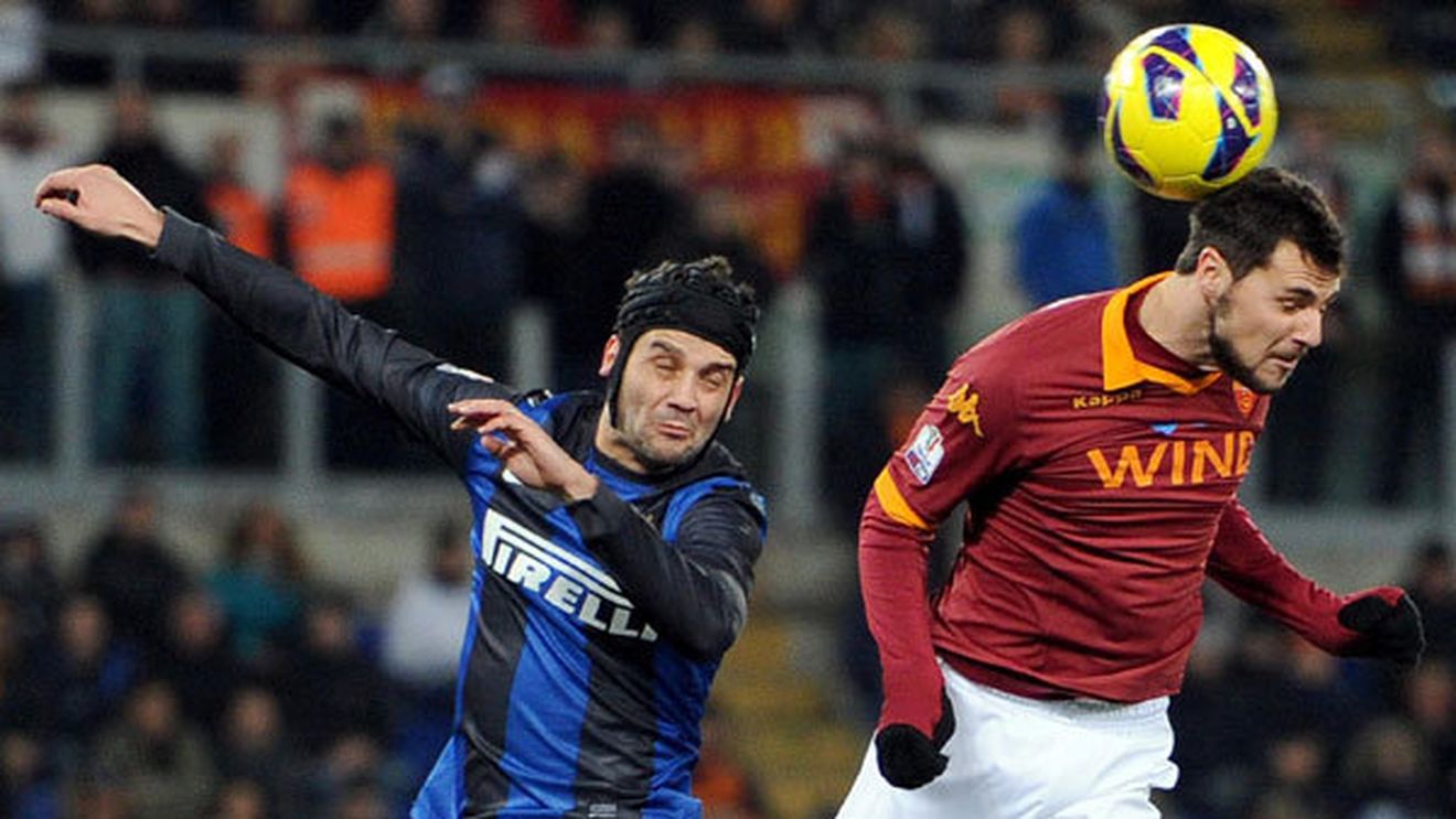 Destro va fi operat la genunchiul drept și va fi indisponibil două luni