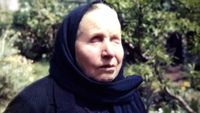 Predicția pe care Baba Vanga a făcut-o a pus omenirea pe jar și mulți se tem că ar putea să se adeverească, totuși, în ianuarie 2026