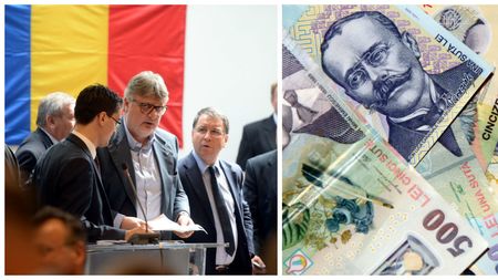 EXCLUSIV | Liga 1 are datorii la Stat de peste 370 milioane lei, de peste două ori mai mult decât pe vremea lui Bodu. În loc să-și achite taxele, cluburile au cerut și obținut eliminarea criteriului financiar din dosarul de licențiere. Cum îi învăța un fost șef ANAF să "fenteze" Statul pe finanțatorii fotbalului românesc