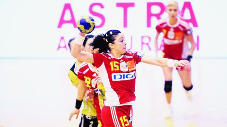 Vine ziua răzbunării!** VEZI grupa Oltchimului în Liga Campionilor