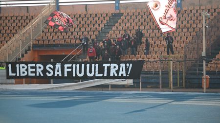 Clubul de tradiție din România e la un pas de faliment după ce Primăria a băgat peste 20.000.000 de euro în stadion și infrastructură în ultimii 20 de ani