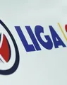Componența seriilor noului sezon de Liga 3 rămâne un mister! FRF a anunțat doar când trage la sorți țintarul!