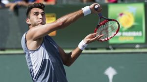 Roland Garros 2019 | Horia Tecău, după victoria cu frații Bryan: "Am simțit că suntem deasupra lor ca nivel și că îi putem prinde la retururi. Nivelul la care suntem acum este bun pentru a câștiga un Grand Slam"