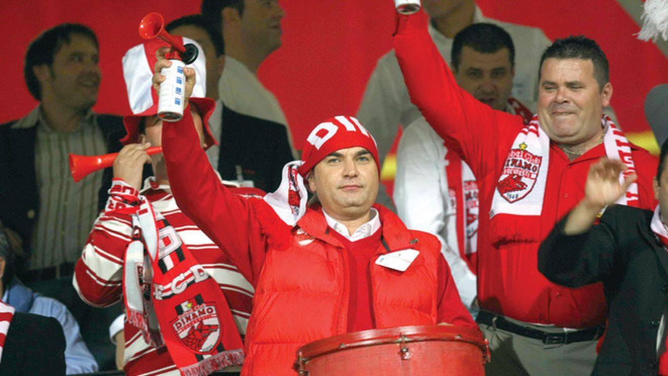 Vezi care au fost cele mai tari declarații ale anului!:)