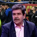 Scriitorul Radu Paraschivescu, reacție despre decizia UEFA din cazul România – Kosovo: „Să nu te mire asta”