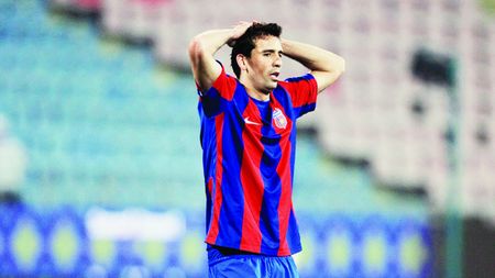 I-au dat afară!** "Greșelile se plătesc, sper să mă ierte toată lumea"