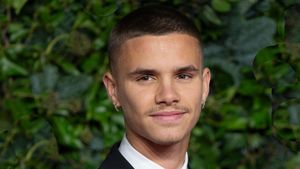 Fiul legendei engleze David Beckham, Romeo, se antrenează cu un club din Premier League!