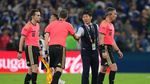 Jackpot! Istvan Kovacs se umple de bani la Cupa Mondială: ce sumă uriaşă are asigurată după Tunisia – Japonia 0-4