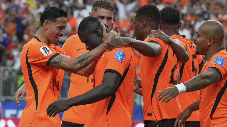 olanda-maroc-live-la-cupa-mondiala-magrebienii-i-au-refuzat-culisele-planului-afellay-prin-care-devin-o-putere-in-fotbalul-lumii