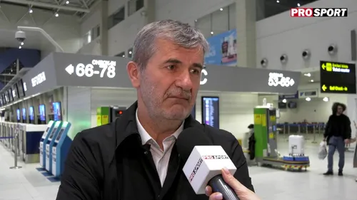 Valeriu Iftime, un nou avertisment pentru Marius Croitoru: „Mi s-au plâns fetele reporter de el. I-am impus să repare greșeala!” | VIDEO EXCLUSIV