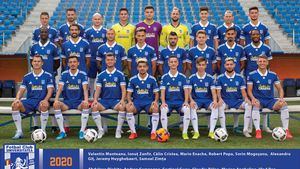 E oficial! FC Universitatea Craiova joacă meciul cu ASU Poli Timișoara pe stadionul „Ion Oblemenco”! Cât îl costă pe Mititelu ca partida din „16-imile” Cupei României să aibă loc în Bănie