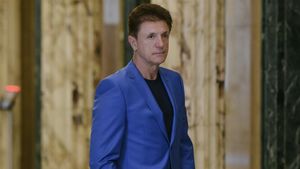 Adversar dur pentru România la barajul pentru Mondial, cerut de Gică Popescu: „Vreau să văd la ce nivel e”