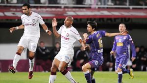 Un fost fotbalist din Liga 1, mărturii din infernul creat de COVID-19 în SUA. „Parcă s-a rupt filmul, lumea e speriată"