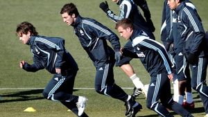 Real vrea să renunțe la 4 "galactici"! "Avem o serie de jucători pe lista de plecări, însă nu ne atingem de spanioli"